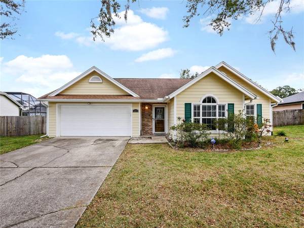 1071 PIEDMONT LAKES BLVD, Apopka, FL 32703