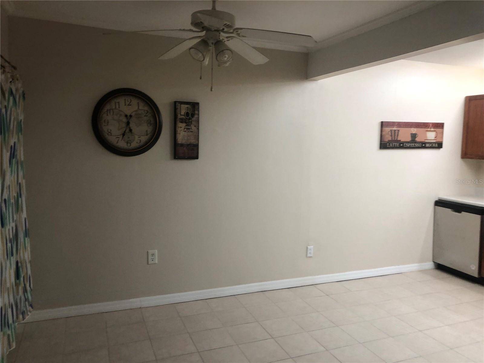 Orlando, FL 32801,134 W AMERICA ST #29