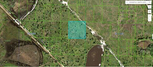 RIVER RANCH BLVD, Lake Wales, FL 33898