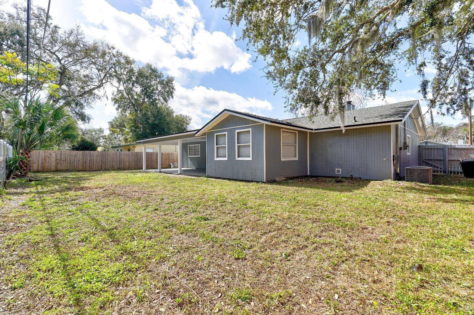 Ormond Beach, FL 32174,58 PINE TRL