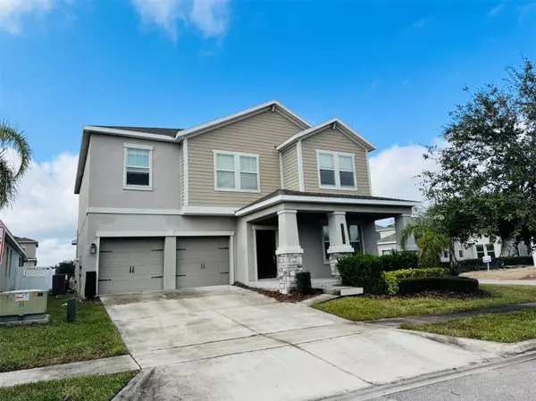 10118 STOREY GROVE WAY, Winter Garden, FL 34787