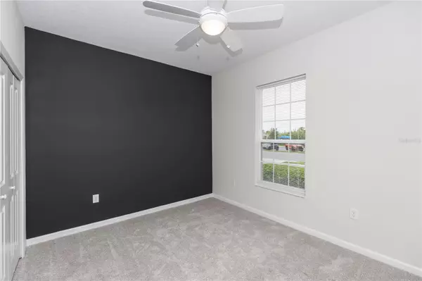 Haines City, FL 33844,3509 YARIAN DR