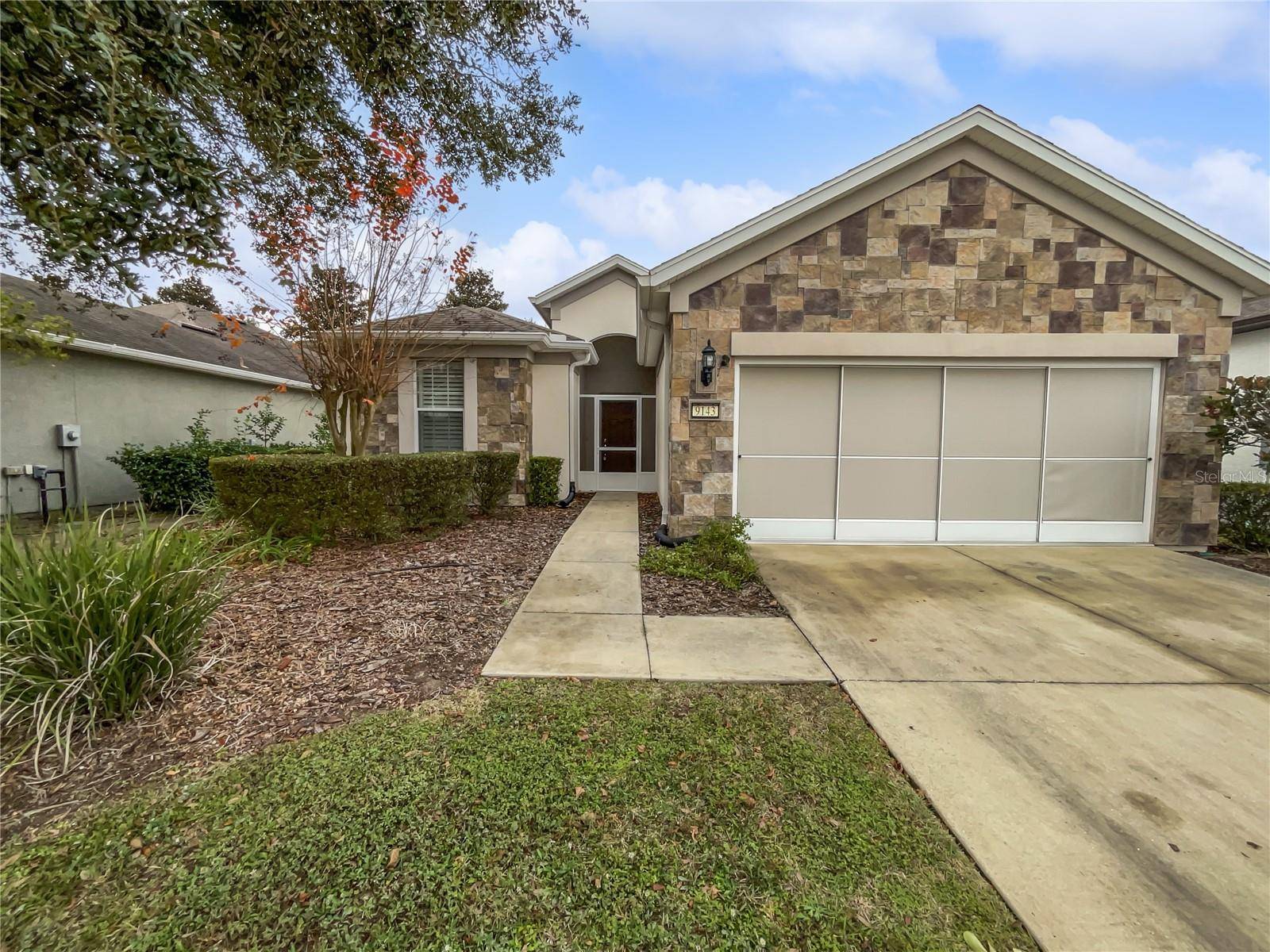 Ocala, FL 34481,9143 SW 65TH LOOP