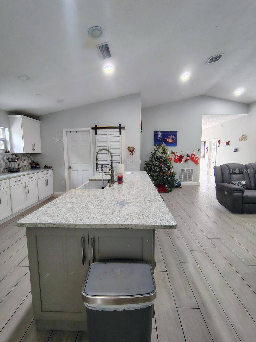 Deltona, FL 32725,1009 FORT SMITH BLVD