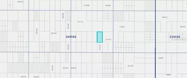 Frostproof, FL 33843