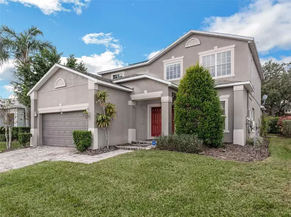 Davenport, FL 33896,925 BALMORAL DR