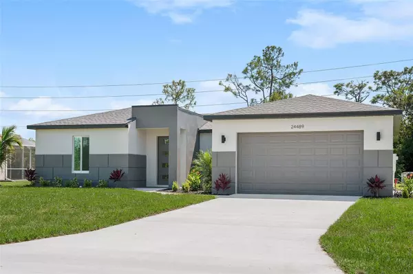 Arcadia, FL 34269,24419 SW KINGSWAY CIR