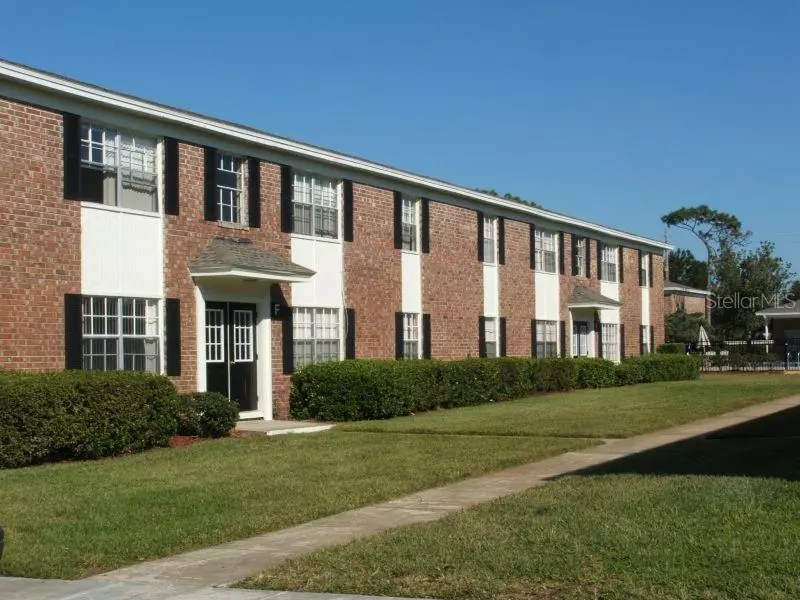 Orlando, FL 32812,5317 CURRY FORD RD #J101