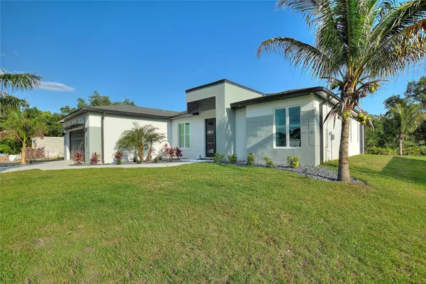 Arcadia, FL 34269,24389 SW KINGSWAY CIR