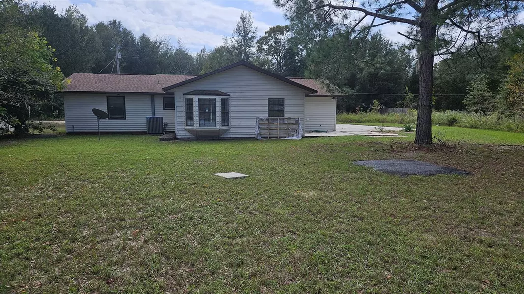 5327 NW 11TH ST, Ocala, FL 34482