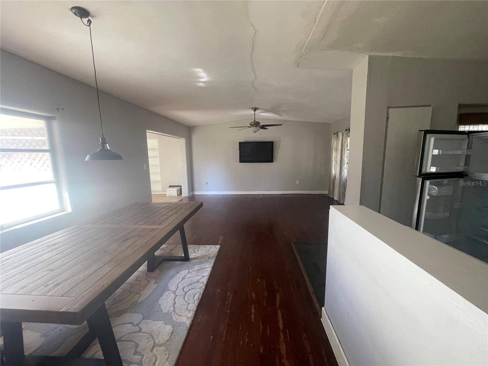 Windermere, FL 34786,116 MAIN ST