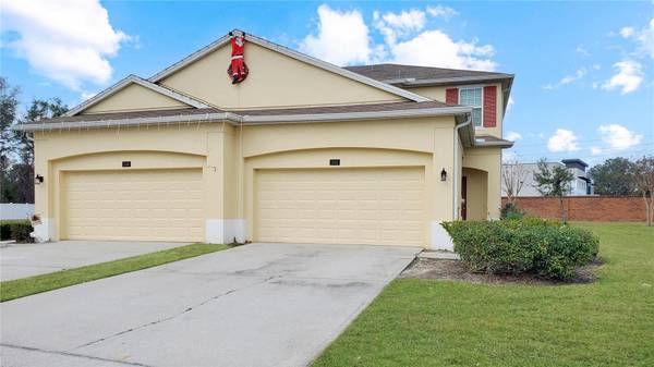 1342 SCARLET OAK LOOP, Winter Garden, FL 34787