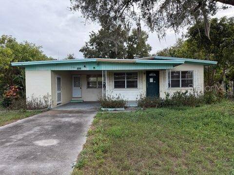 2306 DAWNWOOD LN,  Orlando,  FL 32809