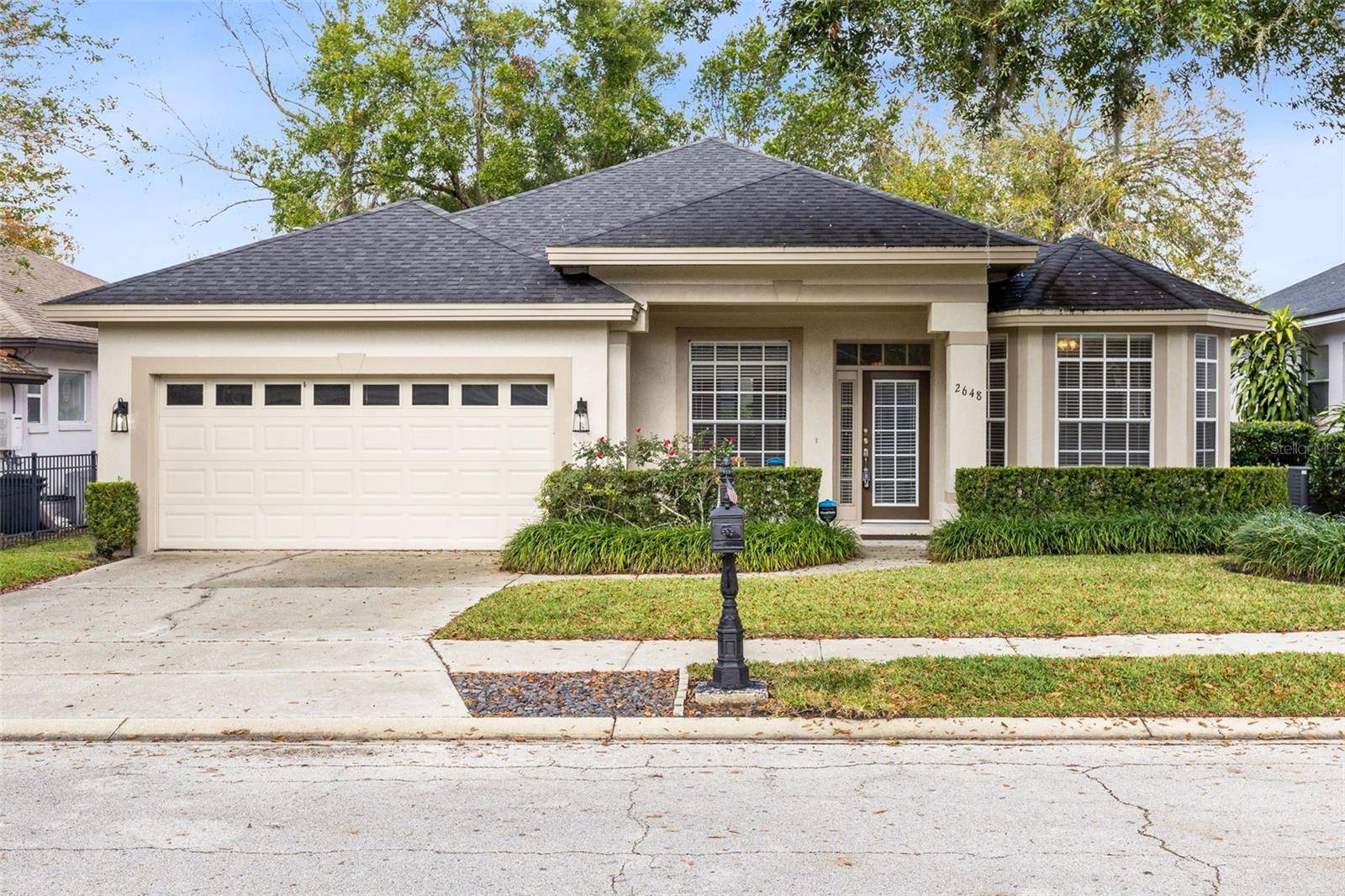 2648 QUEEN MARY PL,  Maitland,  FL 32751