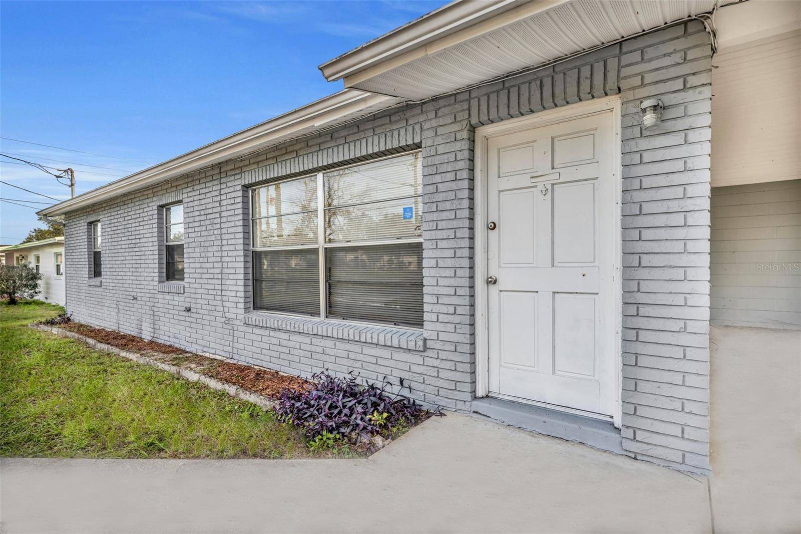 Longwood, FL 32750,842 E CHURCH AVE