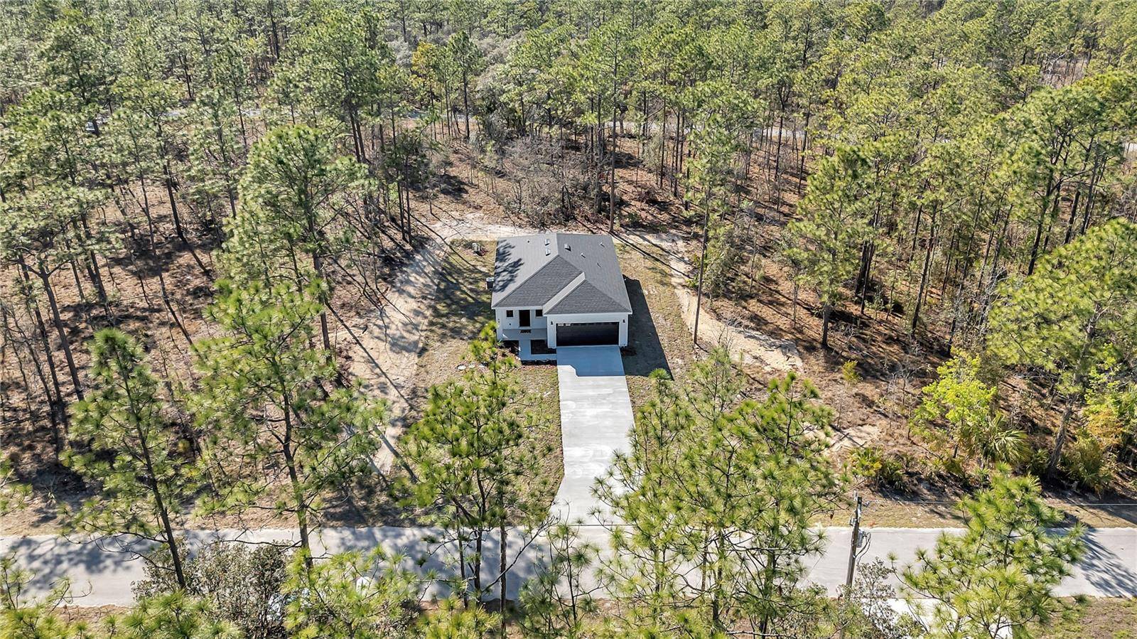 Dunnellon, FL 34431,406 NW NARCISSUS RD