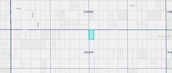 Frostproof, FL 33843