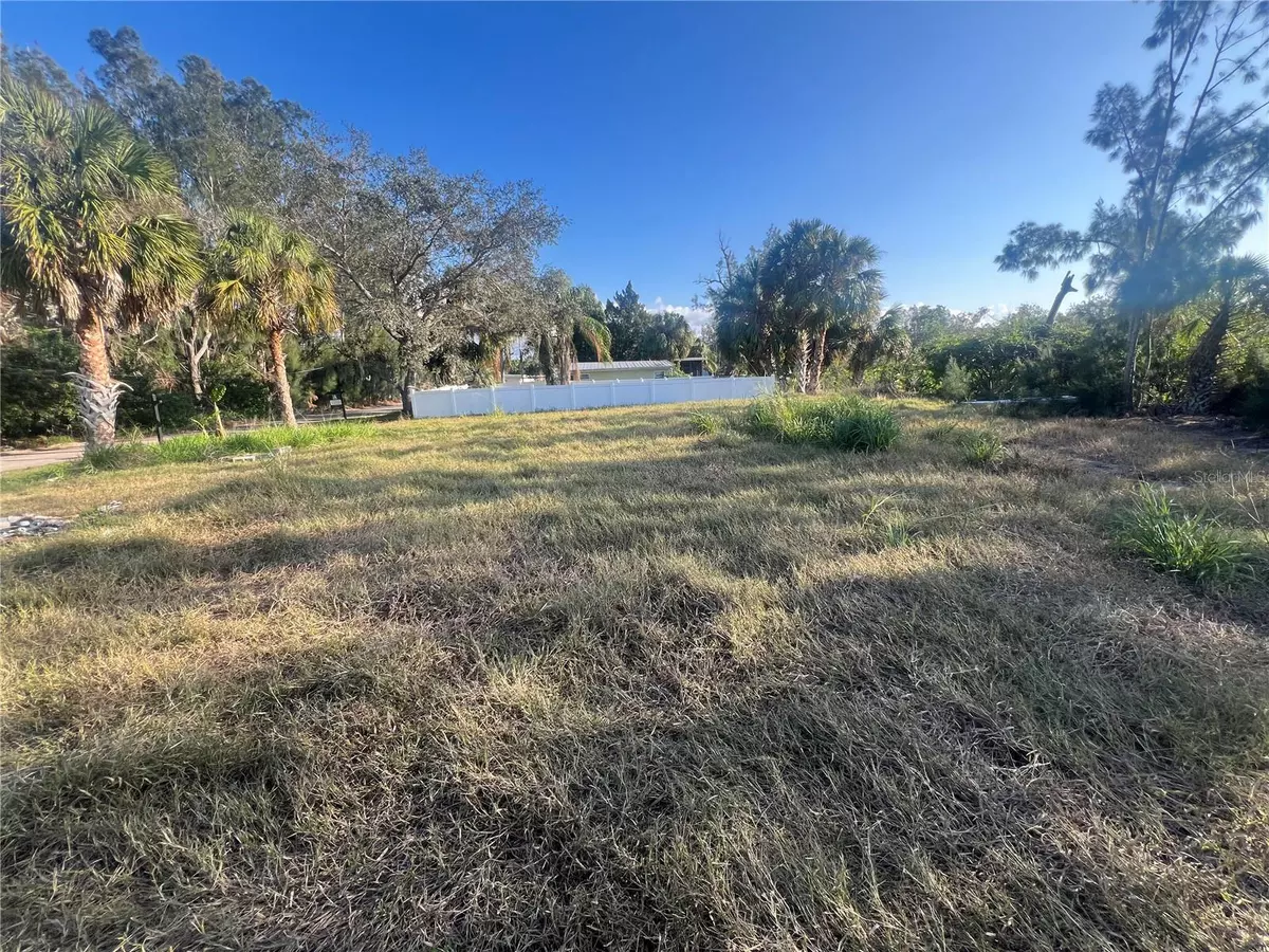 New Port Richey, FL 34652,4820 TREASURE DR