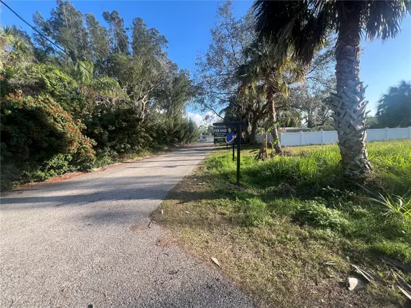 New Port Richey, FL 34652,4820 TREASURE DR