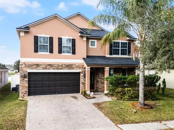 Orlando, FL 32826,14949 STONEBRIAR WAY