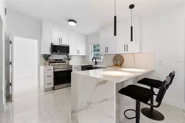 Winter Park, FL 32792,5255 SEMINOLE AVE