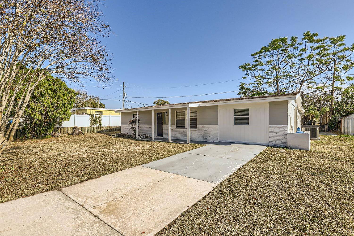 New Port Richey, FL 34652,4404 TERRY LOOP