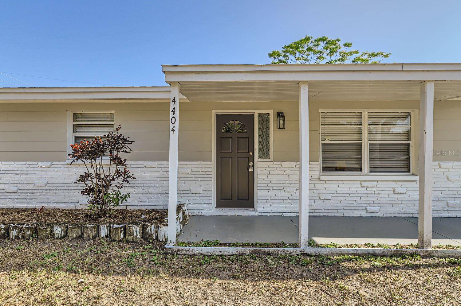 New Port Richey, FL 34652,4404 TERRY LOOP
