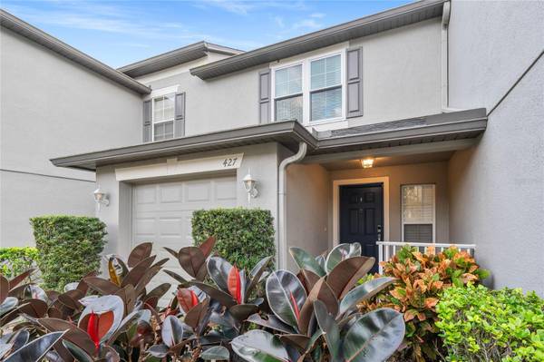 427 TRADITION LN, Winter Springs, FL 32708