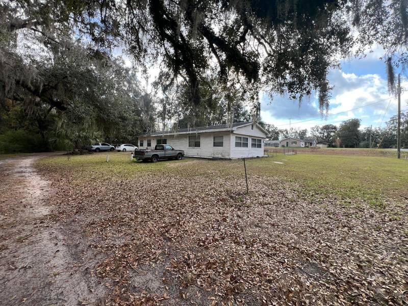 14917 SE 106TH AVE, Summerfield, FL 34491