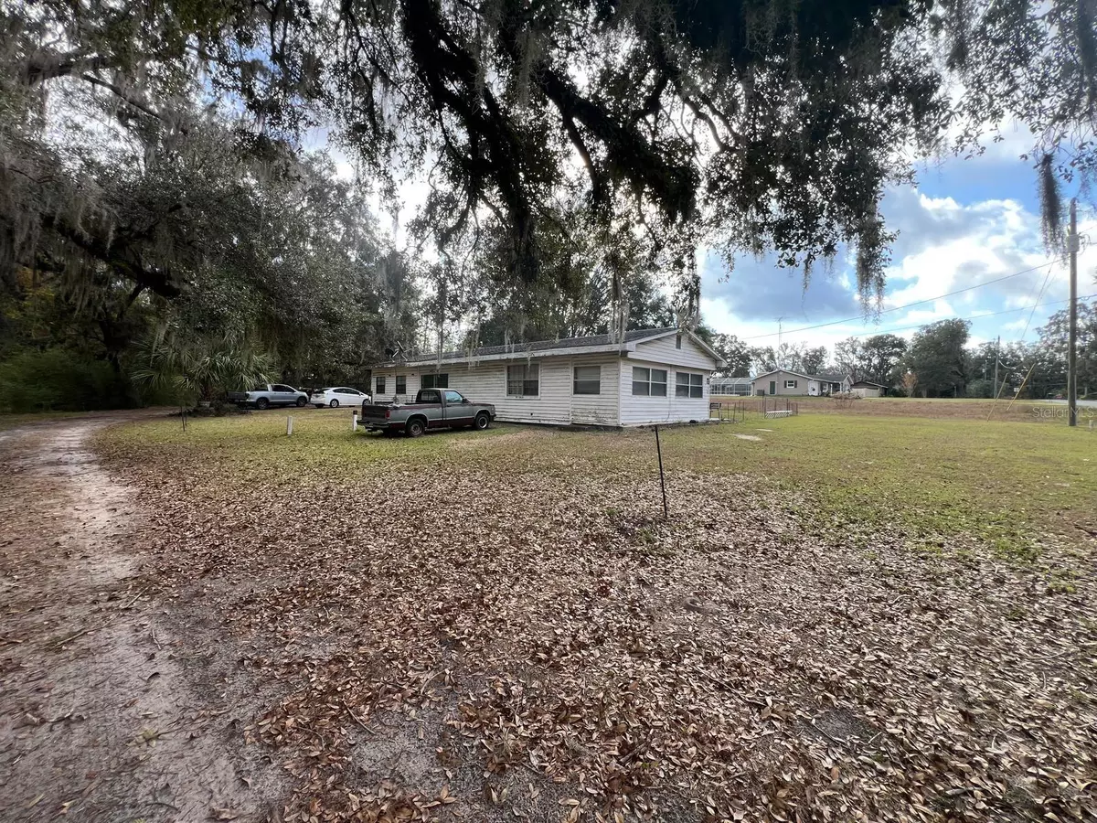 Summerfield, FL 34491,14917 SE 106TH AVE