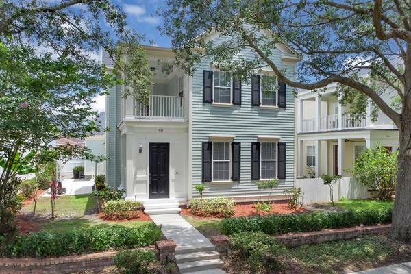 3929 CORRINE DR, Orlando, FL 32814