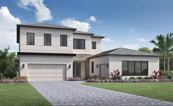 9441 GOLDEN LAUREL LN,  Orlando,  FL 32827
