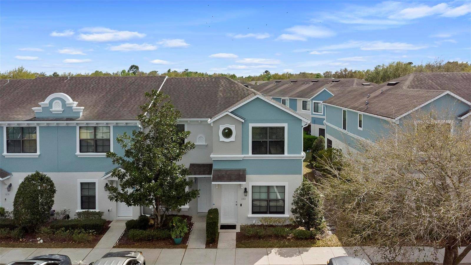 1161 TRILLIUM PARK LN, Sanford, FL 32773