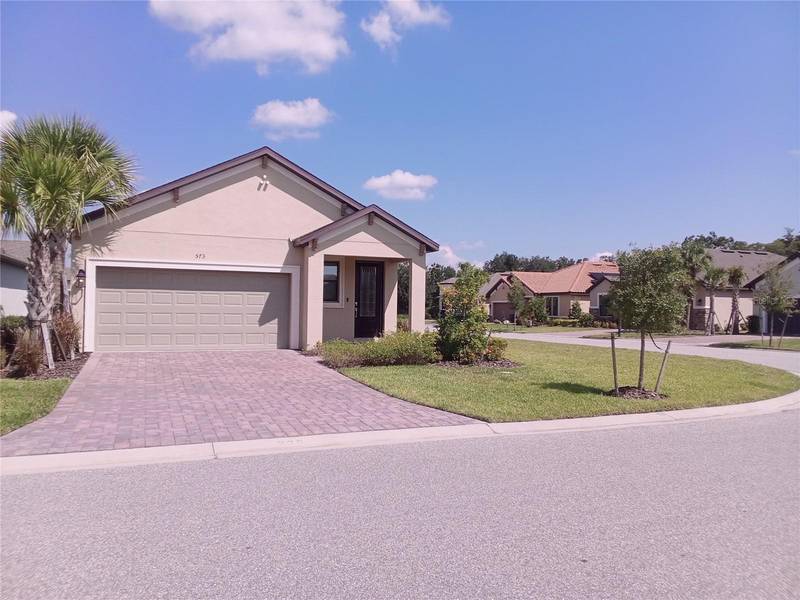 573 LAGO MATISSE ST, Kissimmee, FL 34759