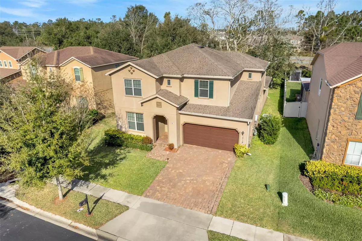 Ocoee, FL 34761,1918 ARDEN OAKS DR