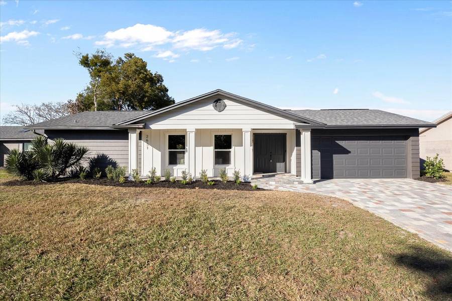 2631 FALMOUTH RD, Maitland, FL 32751