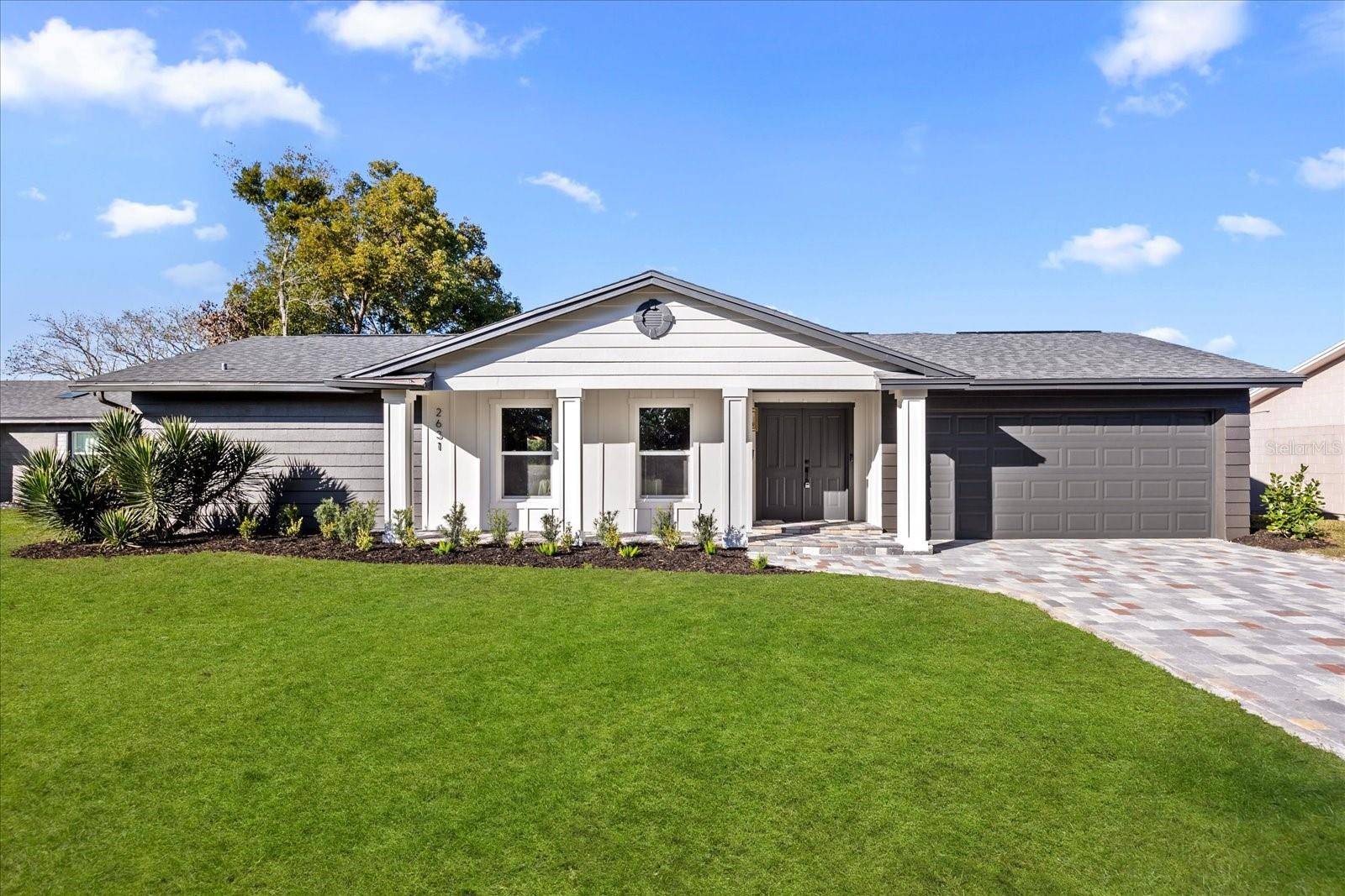 2631 FALMOUTH RD, Maitland, FL 32751