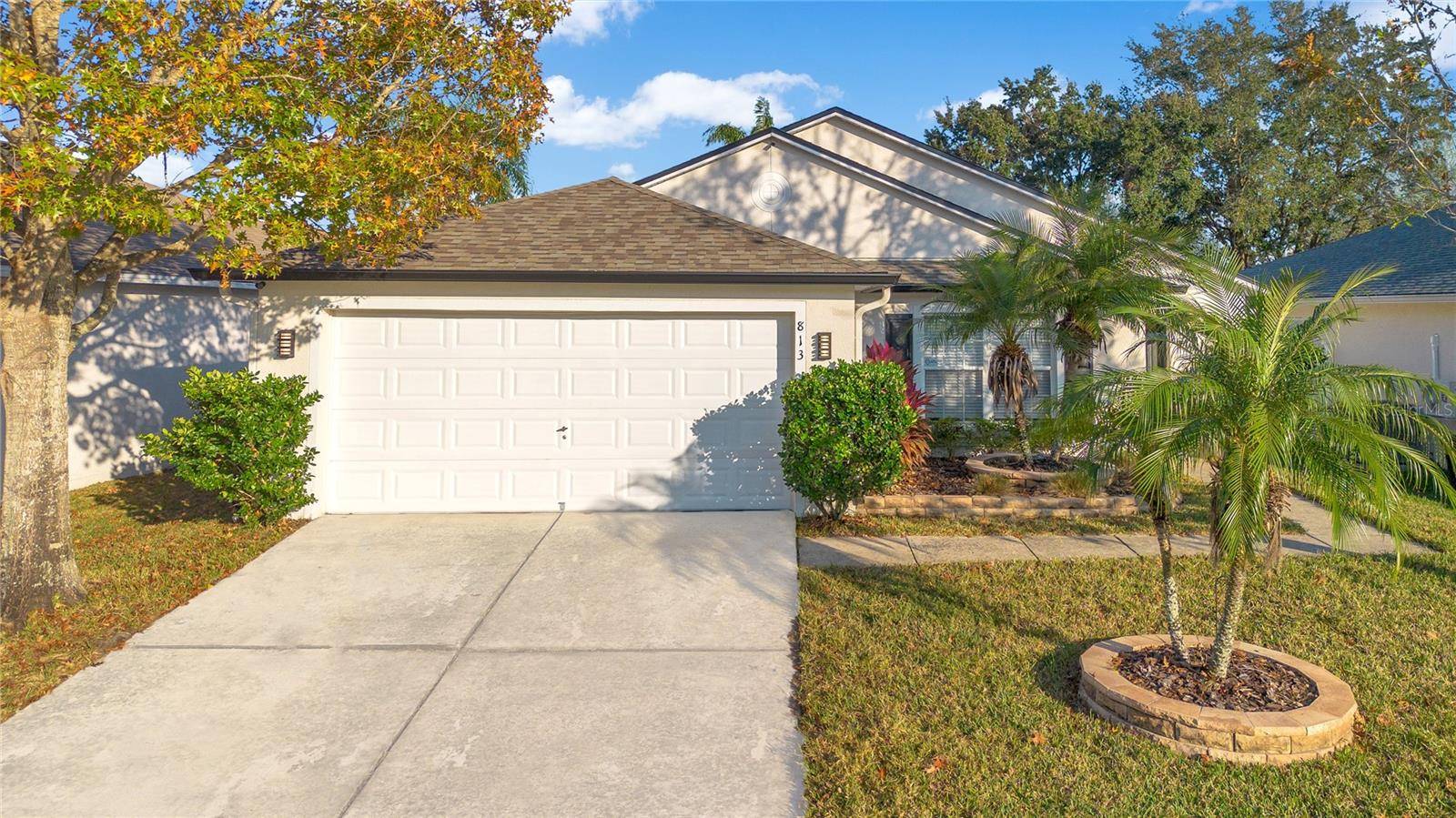 813 STERLING SPRING RD, Orlando, FL 32828