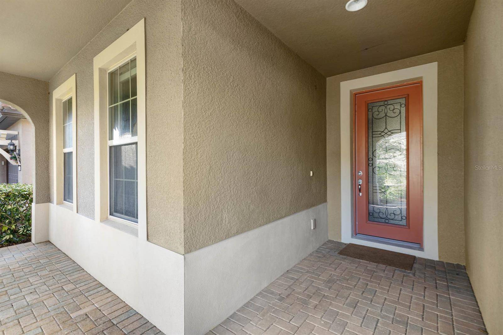 Orlando, FL 32836,10713 BERRY CREEK RD