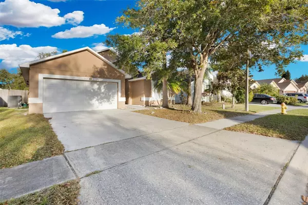 Lake Mary, FL 32746,2643 ALAMOSA PL