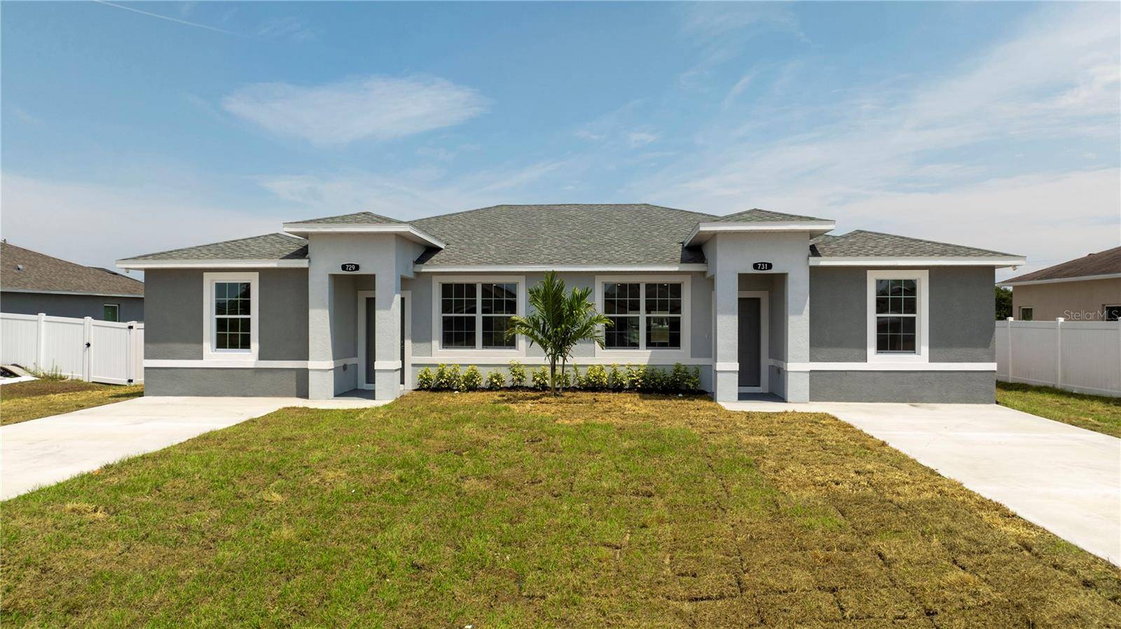 646-648 DESMOINES CT,  Poinciana,  FL 34759