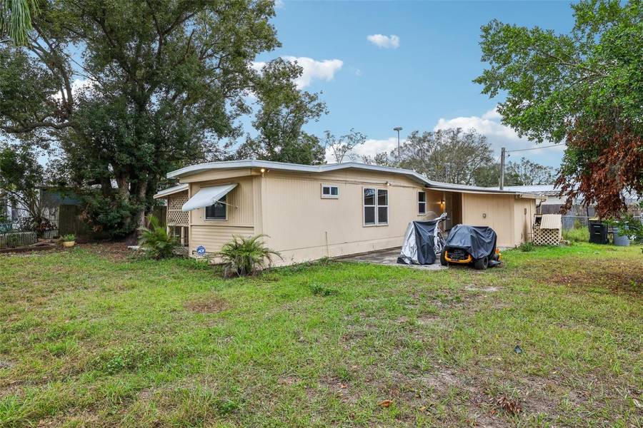 231 STOKES RD, Lake Wales, FL 33898