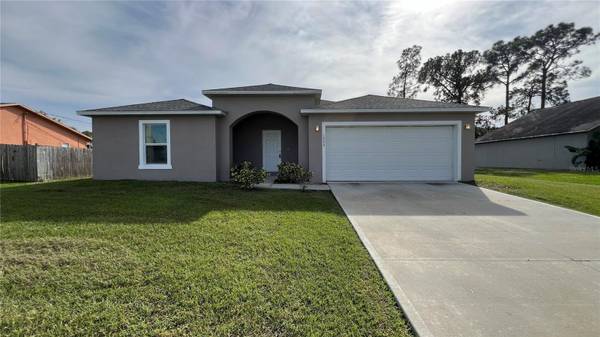 1550 PACE DR NW, Palm Bay, FL 32907