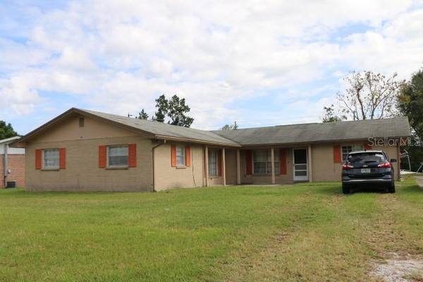 1357 W FOWLER DR, Deltona, FL 32725