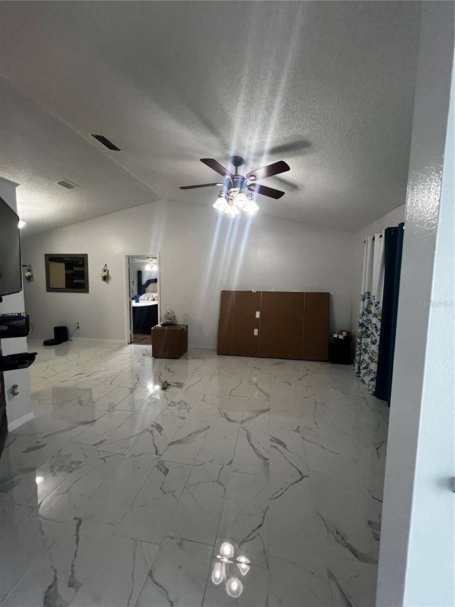Kissimmee, FL 34758,761 AMERICANA CT
