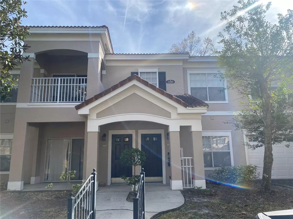 Sanford, FL 32771,1223 ARBOR LAKES CIR