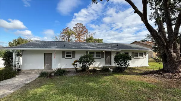 1192 W LAKEVIEW CIR, Altamonte Springs, FL 32714