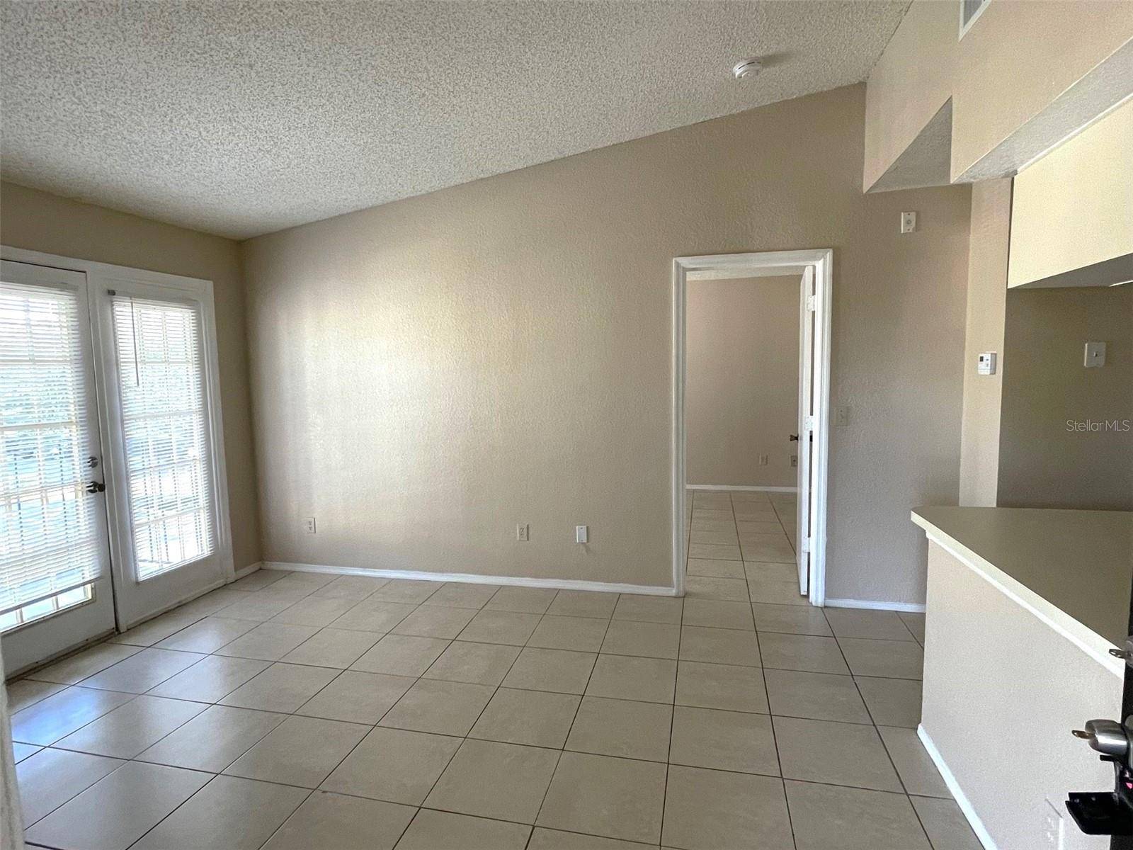 Orlando, FL 32826,2550 N ALAFAYA TRL #4302