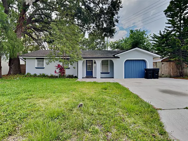 1440 DANN ST, Orlando, FL 32804