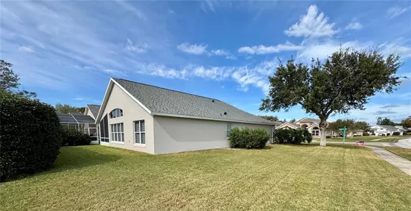 Port Orange, FL 32128,1193 SABLE KEY CIR